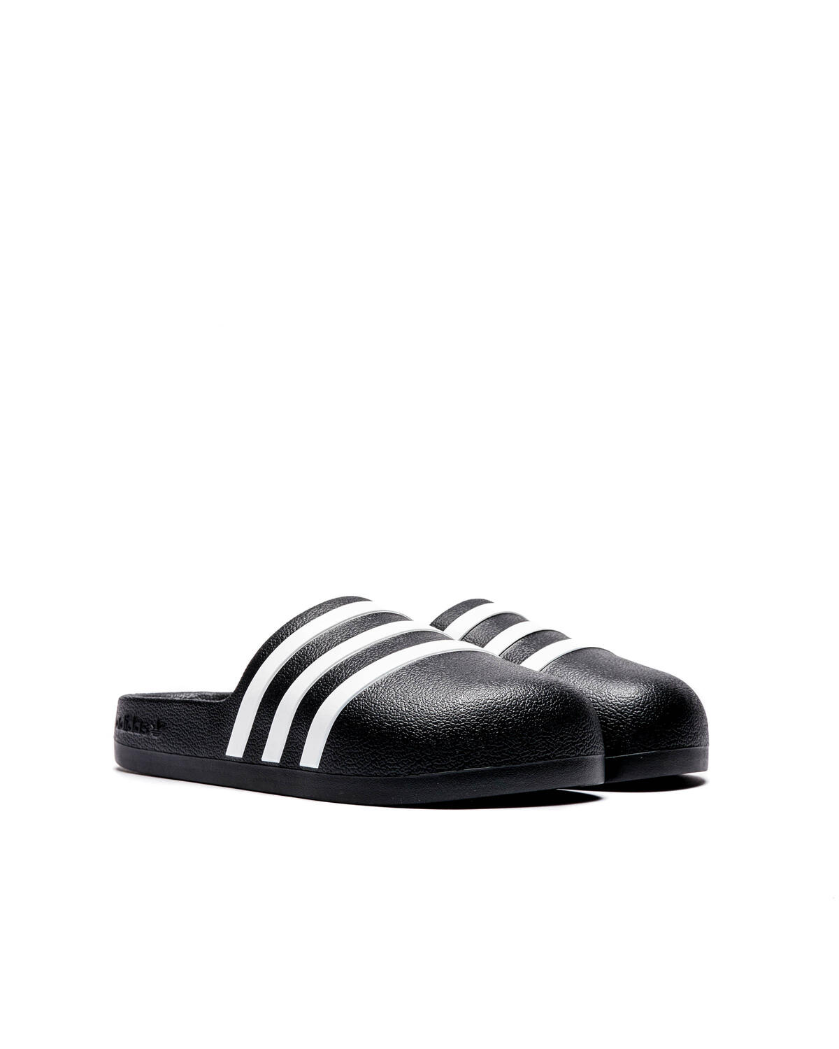 adidas Originals adiFOM adilette | HQ7218 | AFEW STORE